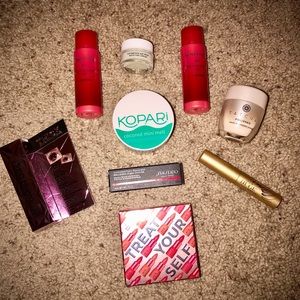 💄 HIGHEND SEPHORA/ULTA BEAUTY BUNDLE 💄